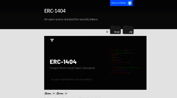 erc1404.org