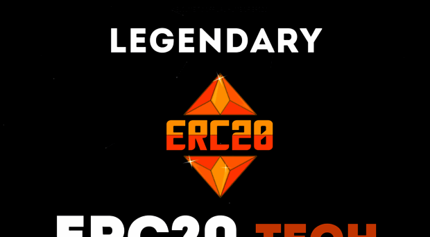 erc20.tech