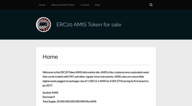 erc20amis.wordpress.com