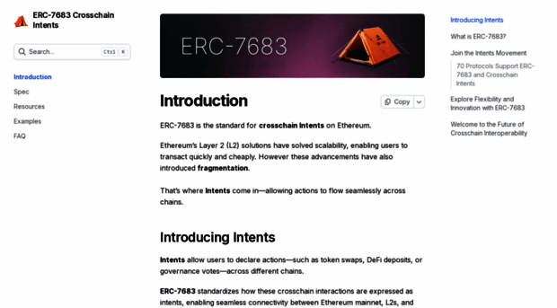 erc7683.org