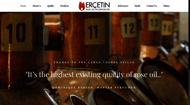 ercetin.com