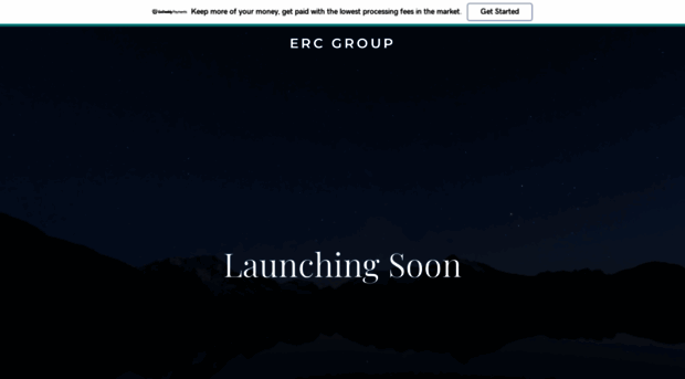 ercgroup.org
