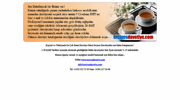 erciyesdavetiye.awardspace.biz