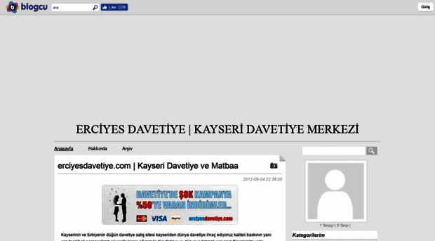 erciyesdavetiye.blogcu.com