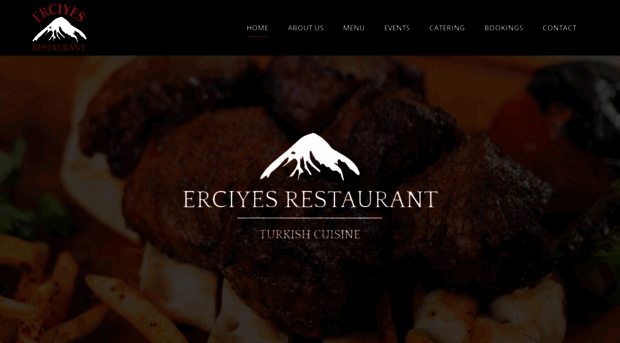 erciyesrestaurant.com.au