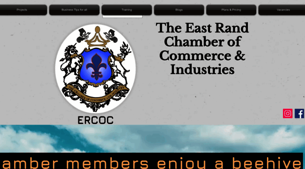 ercoc.co.za