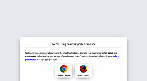 ercpros.clientportal.com