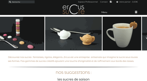 ercus.fr