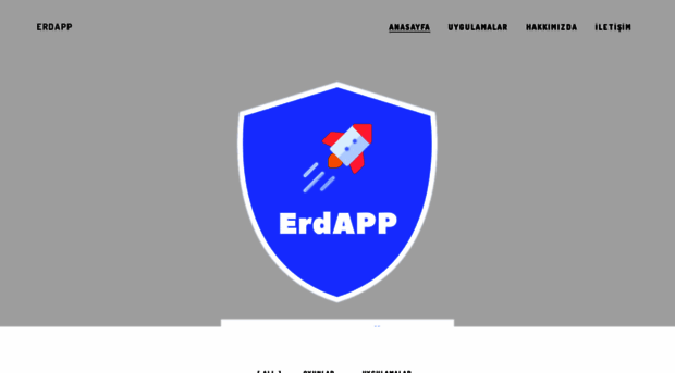 erdapp.com