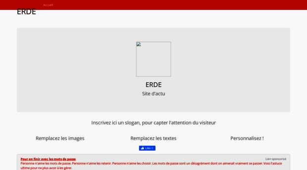 erde.onlc.fr