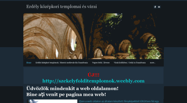 erdelyi-templomok.weebly.com