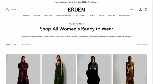 erdem.co.uk