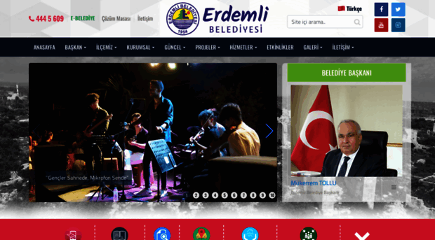 erdemli.bel.tr