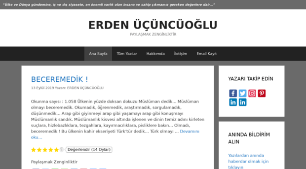 erdenucuncuoglu.net