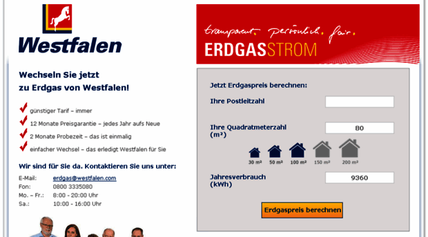 erdgas-westfalen.de