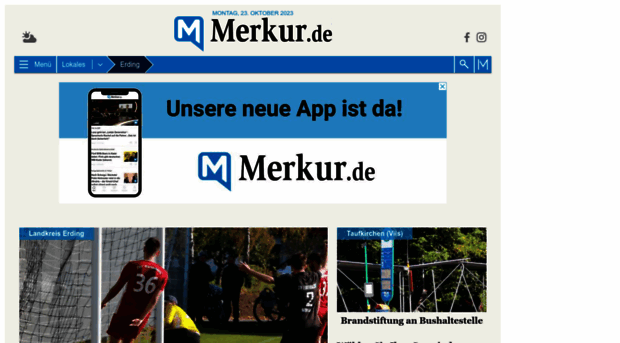erdinger-anzeiger.de