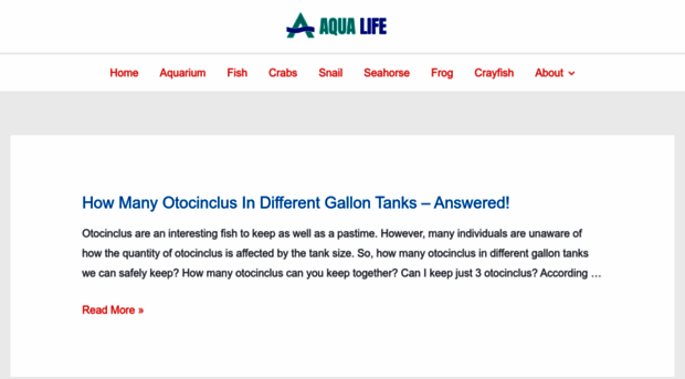 erdingtonaquatics.com