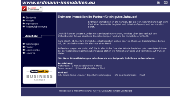 erdmann-immobilien.eu