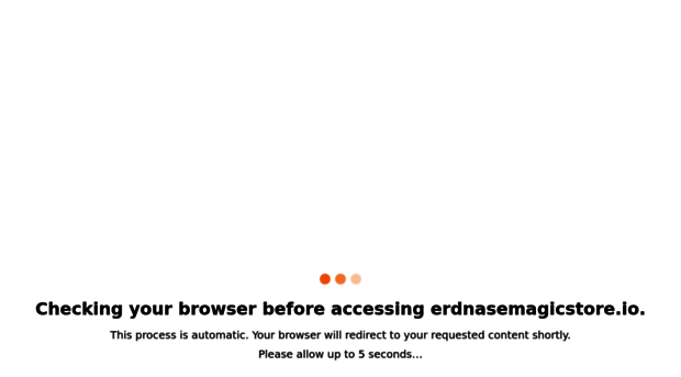 erdnasemagicstore.io