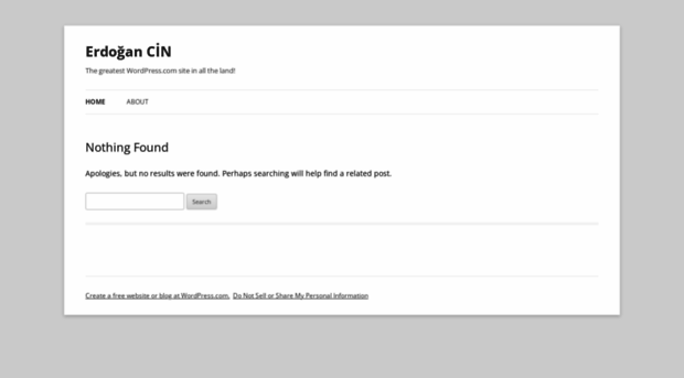 erdogancin.wordpress.com