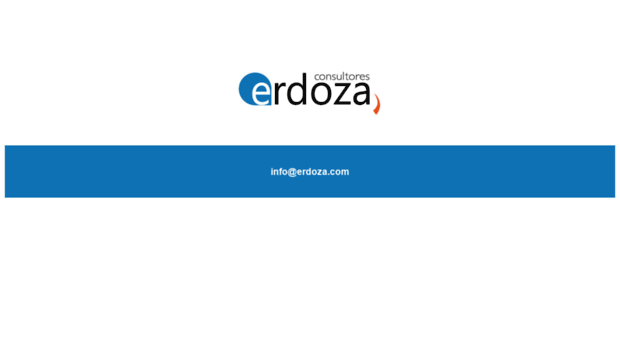 erdoza.com