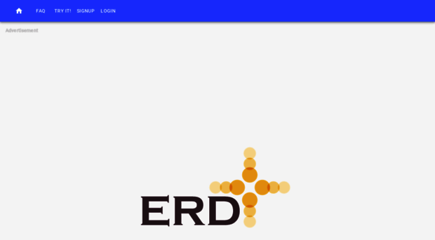erdplus.com