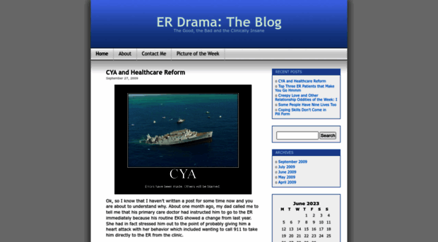 erdrama.wordpress.com