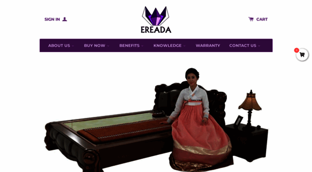ereada.com