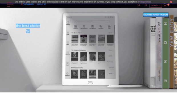 ereader-store.de