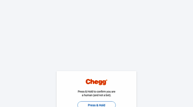 ereader.chegg.com