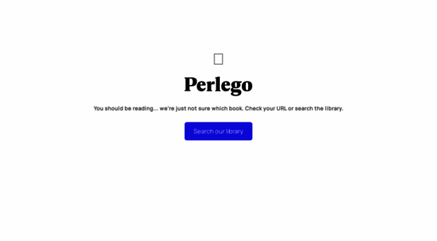 ereader.perlego.com