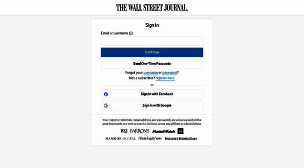 ereader.wsj.net