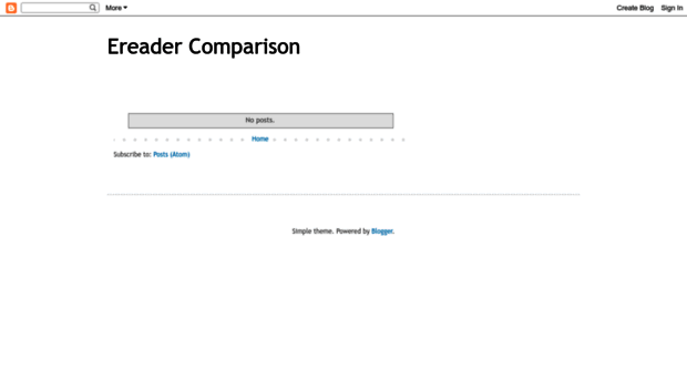 ereadercomparison.blogspot.com