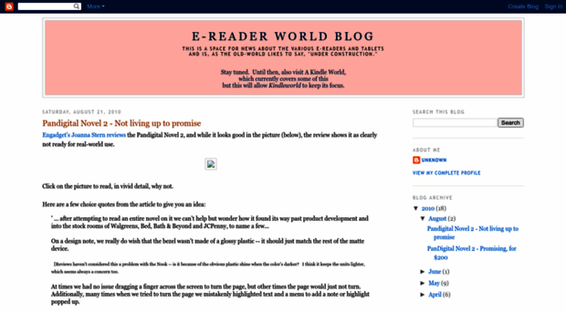ereaderworld.blogspot.com
