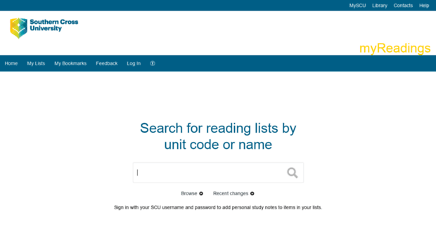 ereadings.scu.edu.au