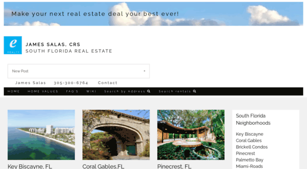 erealtyint.com