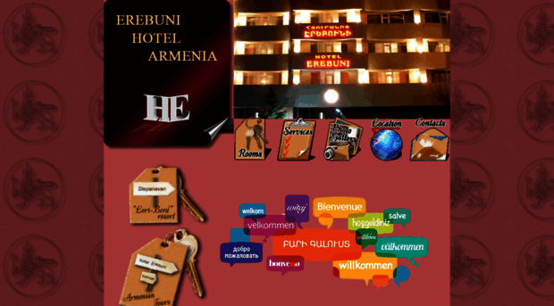 erebunihotel.am