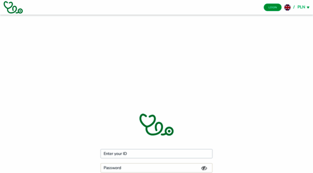 erecepta.telemedi.co