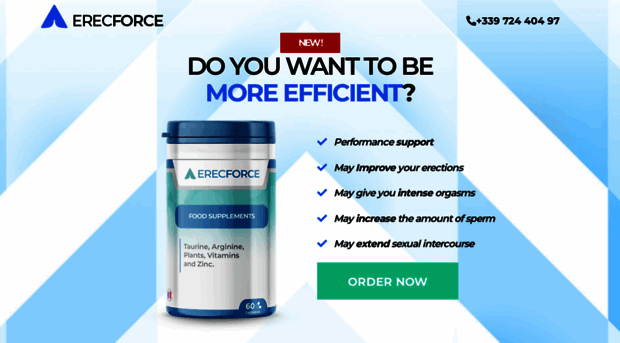 erecforce.com