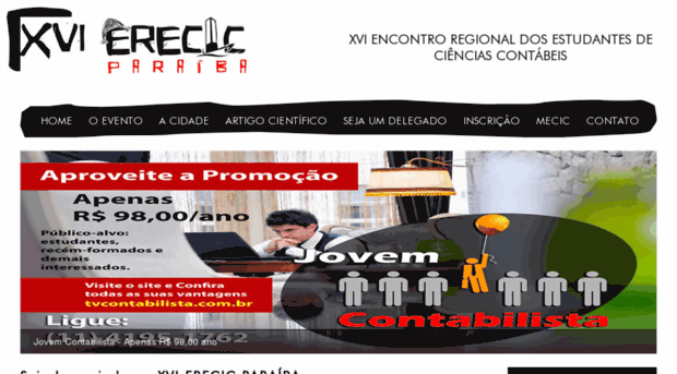erecicparaiba.com.br