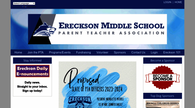 erecksonpta.membershiptoolkit.com