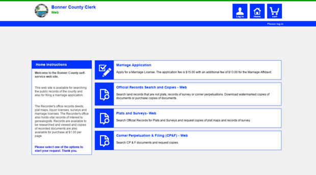 erecorder.bonnercountyid.gov