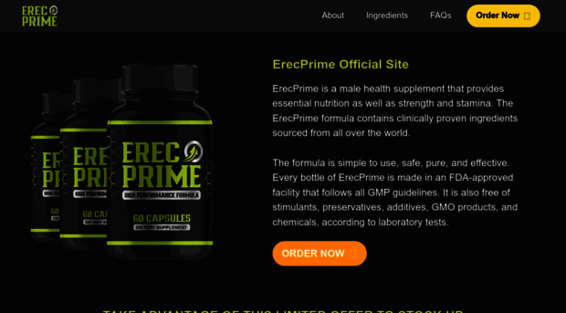 erecprime-web.com