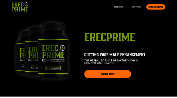 erecprime.com