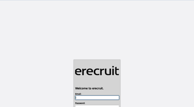 erecruit.cejkasearch.com