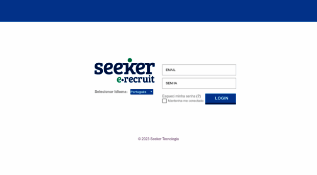 erecruit.seeker.com.br