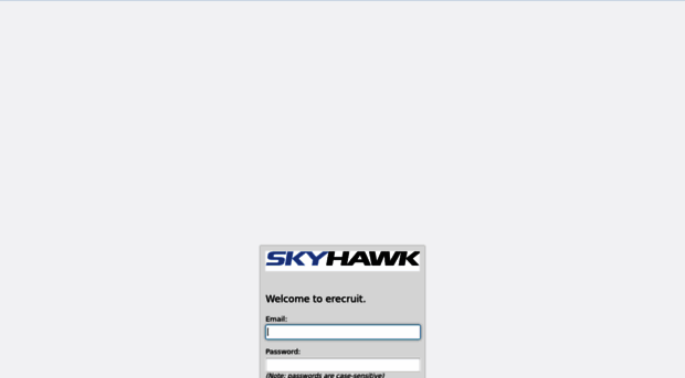 erecruit.skyhawk.net