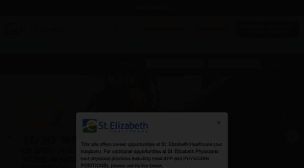 erecruit.stelizabeth.com