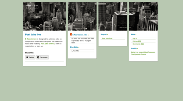 erecruiter.wordpress.com