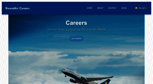 erecruitment.rwandair.com